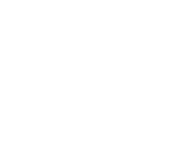 813 Agency